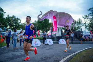 BIB: 
                            <button type="button" onclick="openModal(26551725)" class="btn btn-primary btn-sm float-right btn-popup" data-toggle="modal" data-target=".modal-high-quality">
                        <i class="fas fa-shopping-cart"></i> Add to Cart
                    </button>
                                            <button type="button" onclick="isThisMe(26551725, true)" class="btn btn-success btn-sm float-right btn-popup btn-isme hidden" data-toggle="tooltip" data-placement="bottom" title="นี่คือรูปของคุณใช่ไหม คลิกที่นี่เพื่อเอาเข้าอัลบั้ม">
                        <i class="fas fa-plus"></i> Add to album
                    </button>
                    <button type="button" onclick="isThisMe(26551725, false)" class="btn btn-warning btn-sm float-right btn-popup btn-isnotme hidden">
                        <i class="fas fa-ban"></i> Remove from album
                    </button>